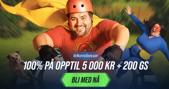 VegasHero